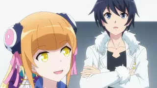 قسمت 5