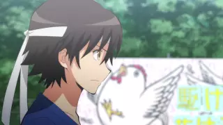 قسمت 5