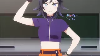 قسمت 1