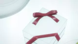 قسمت 7
