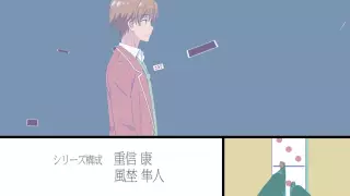 قسمت 6