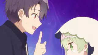 قسمت 3