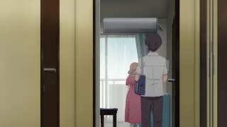 قسمت 10
