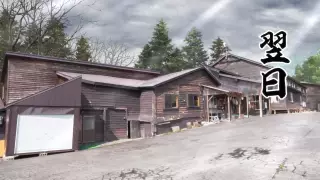 قسمت 9