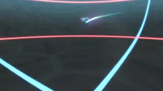 قسمت 8
