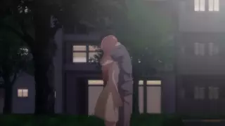 قسمت 10