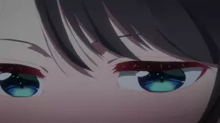 قسمت 7