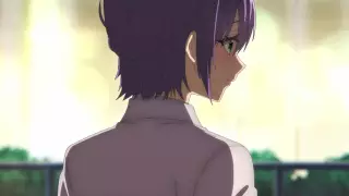 قسمت 2