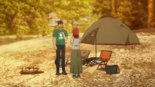 قسمت 10