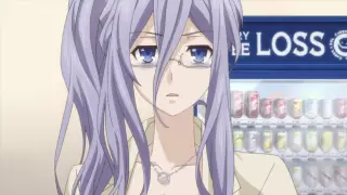 قسمت 2
