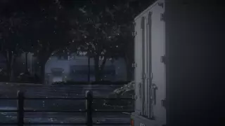 قسمت 8