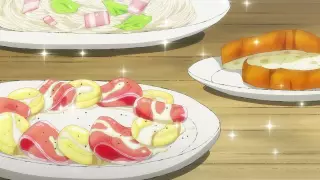 قسمت 8