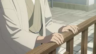 قسمت 11