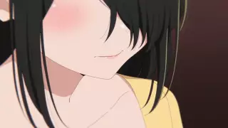 قسمت 5