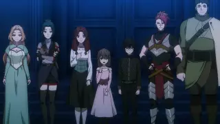 قسمت 9