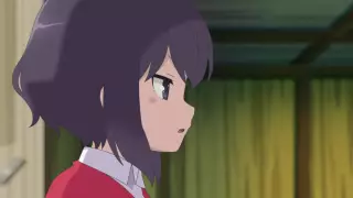 قسمت 6