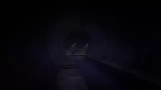 قسمت 4