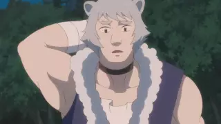 قسمت 12