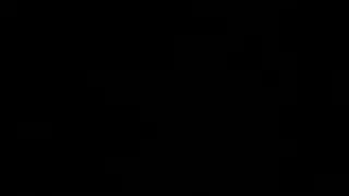 قسمت 12