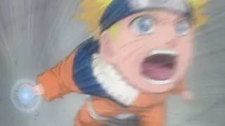 قسمت 108