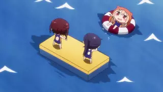 قسمت 15