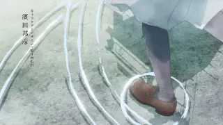 قسمت 1