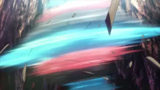 قسمت 12