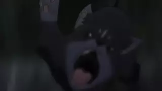 قسمت 5