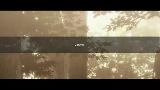 قسمت 7