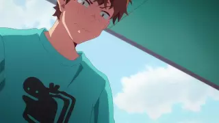 قسمت 4