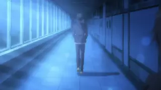 قسمت 10