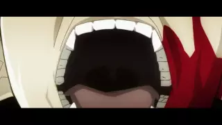 قسمت 15