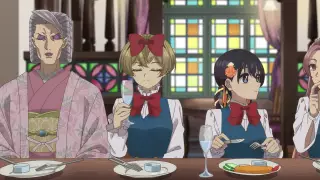 قسمت 8
