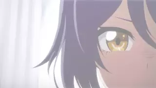قسمت 15