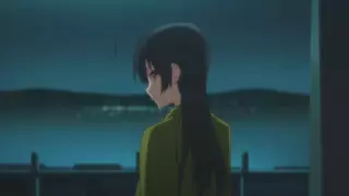 قسمت 9