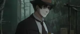 قسمت 3