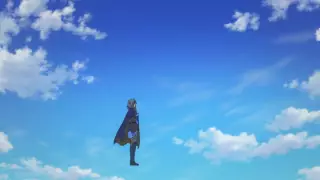 قسمت 11