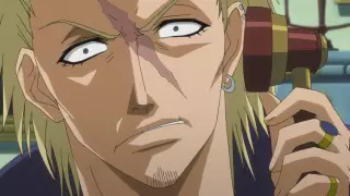 قسمت 2