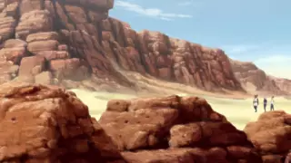 قسمت 169
