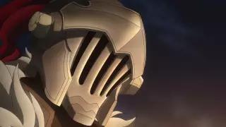 قسمت 6