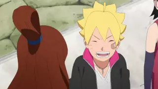قسمت 29