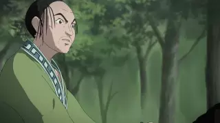 قسمت 12