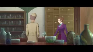 قسمت 2