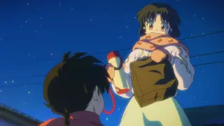 قسمت 6
