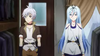 قسمت 3