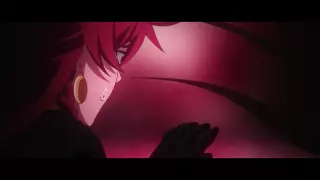 قسمت 23