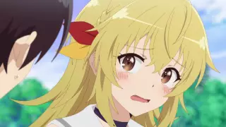 قسمت 3