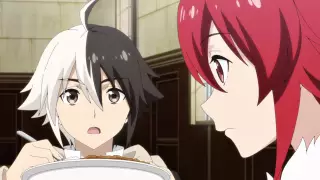 قسمت 7