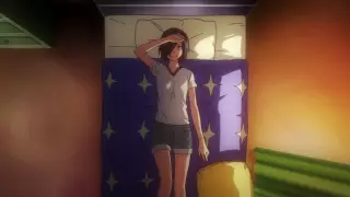 قسمت 6