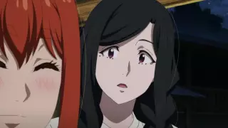 قسمت 13